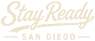 Stay Ready